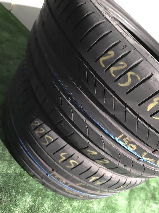 225.45.17 continental