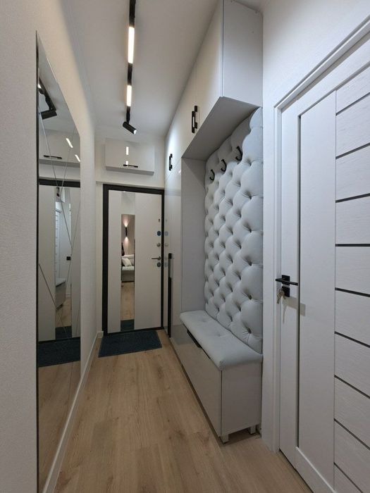 Квартира продается Чиланзар 6 квартал 2в3/3/4 меб тех метро мирзо улуг