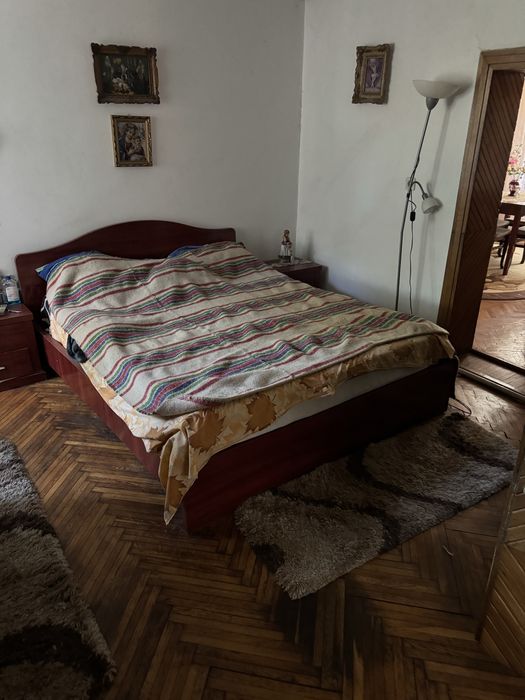 Casa de vanzare Brad