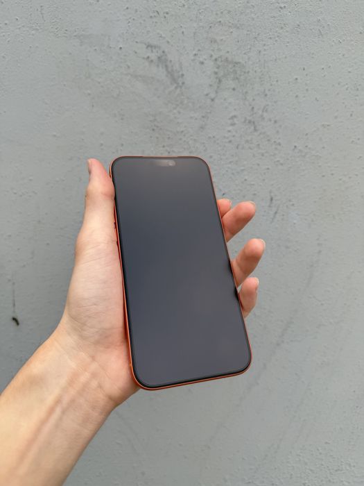 Продам Iphone 17 pro max EAC 256gb
