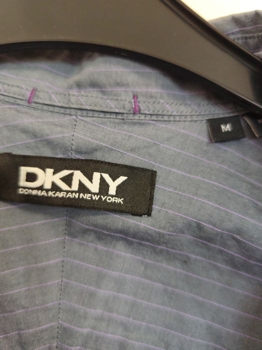 DKNY cămașă bărbat