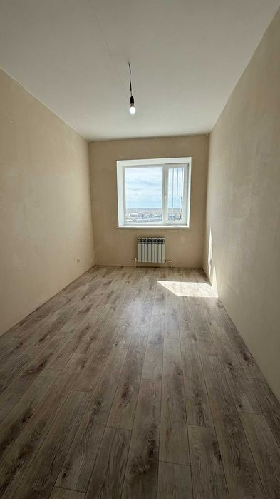 2х комн кв Болашак