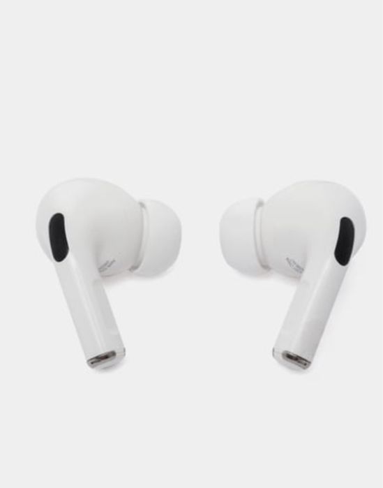 Беспроводные Наушники Pods pro 2, с шумоподавлением, анимацией