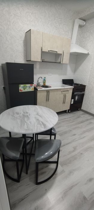 Срочно СВОЯ кв сдается на Аренду Юнусабад на против 16 КВ 1/4/16 новос