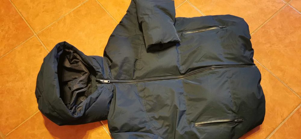 Haine ski, adulti si copii