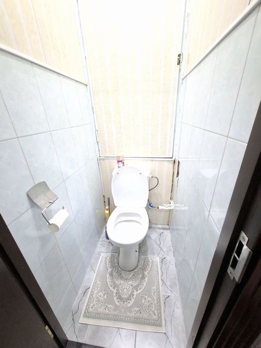 аренда чиланзар 8 квартал 3/4/5