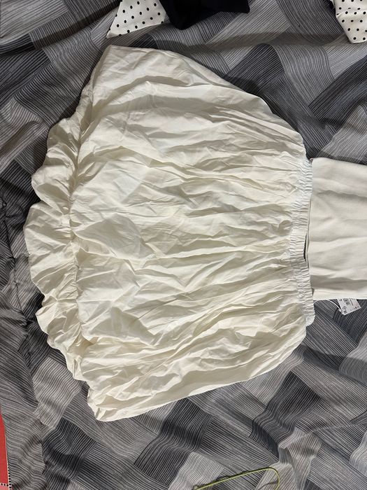 Пола тип балон Синсей