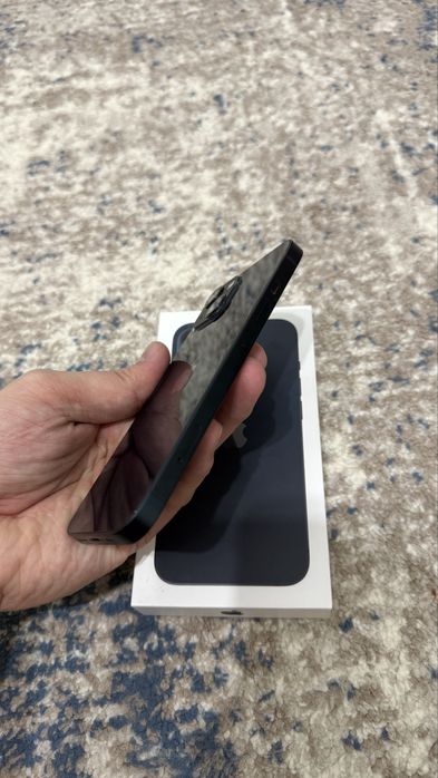 iphone 13 128 sotiladi