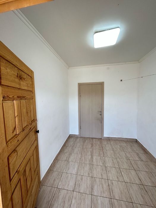 Продам дом на бирлик