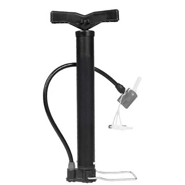 Аксессуары велосипедные