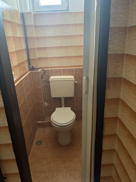 Дава се под наем Четиристаен апартамент в Асеновград - 126 кв.м за 357 € - Снимка #7