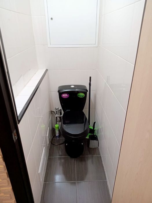 Продам 2х комнатную квартиру ДСР