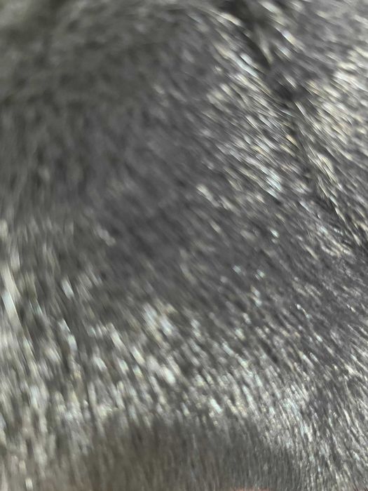 Продам норковую шубу