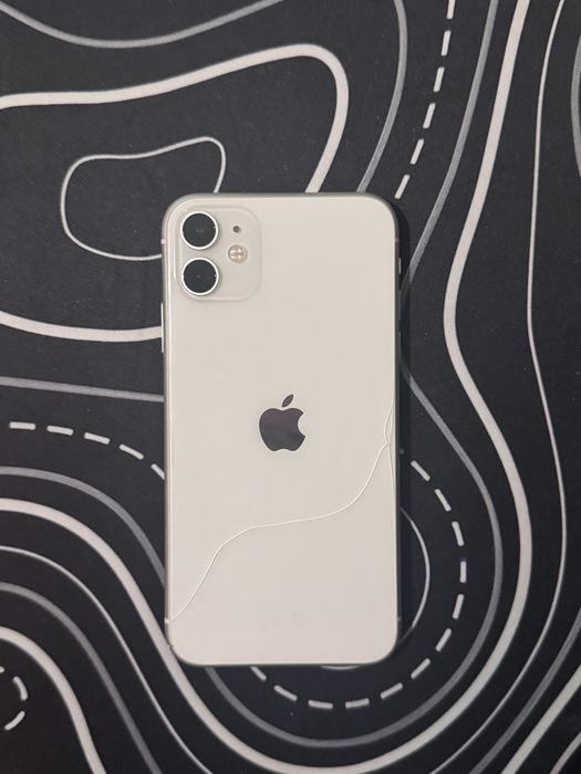 apple iphone 11 64gb