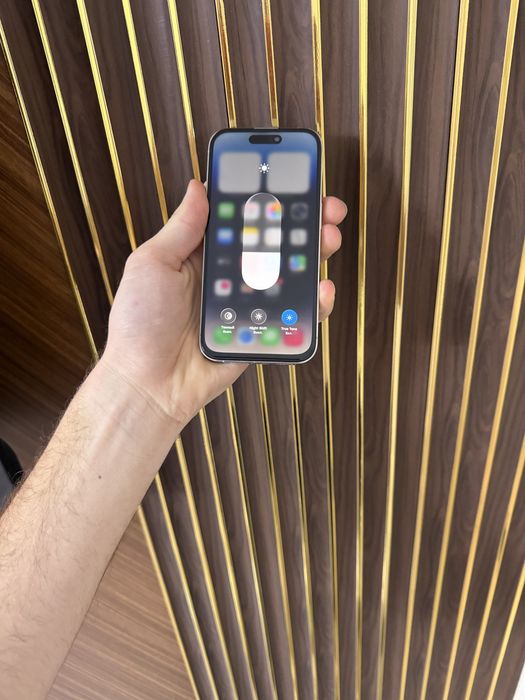 Iphone 14 Pro 128 Айфон 14 Про 128