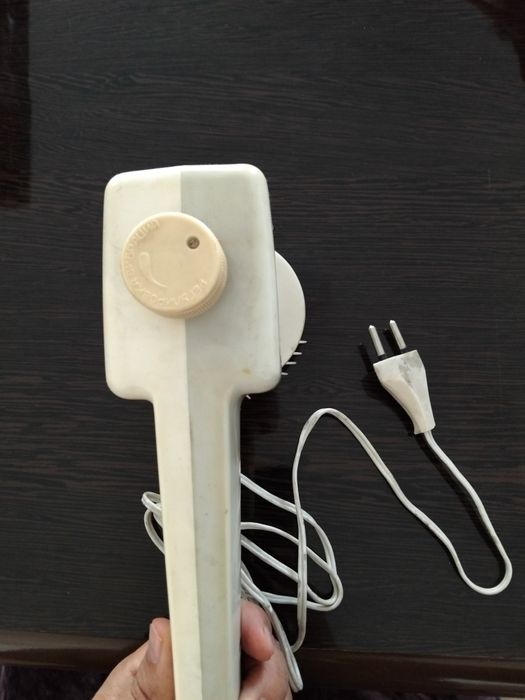 Массажёр продаётся