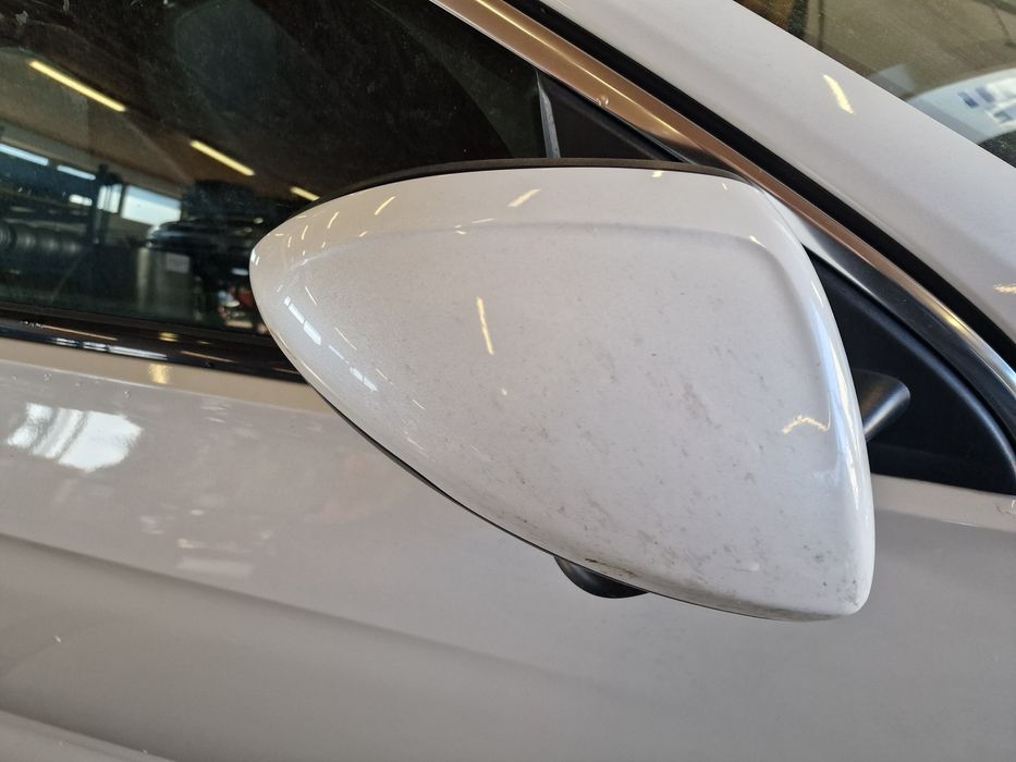 Oglinda/oglinzi rabatare electrica Opel Insignia B,motor B20DTH