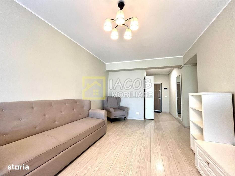 3 camere, Bistrita Lac, Bacau