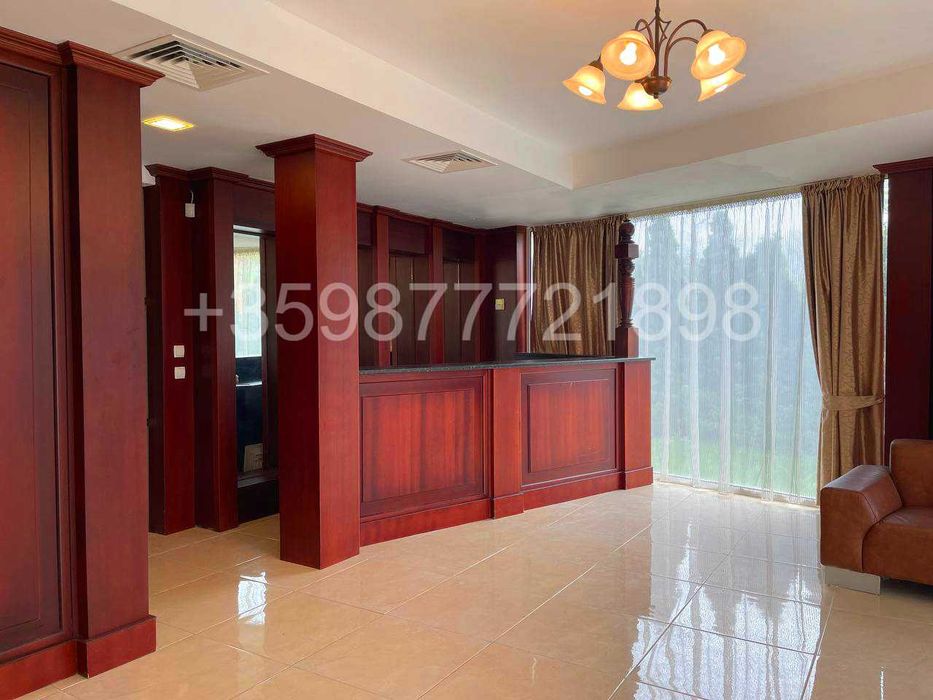 Продава се Тристаен апартамент в с. Равда, Област Бургас - 92 кв.м за 1375 €/кв.м - Снимка #19