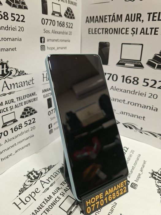 HOPE AMANET P1/ Redmi Note 13 Pro/ COD 39532