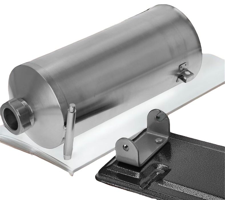 Пълначка за месо до капацитет 4 кг