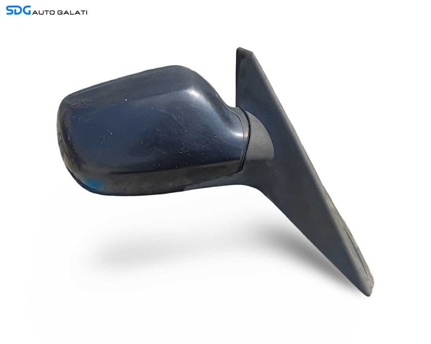 Oglinda Retrovizoare Exterioara Dreapta Electrica Mazda 6 2002 - 2008 Cod IH519 [LR8590]