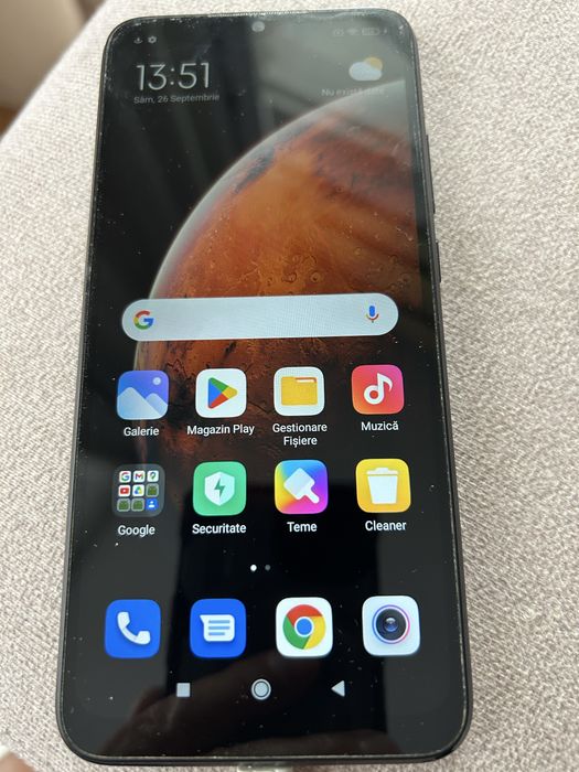 De vanzare Xiaomi