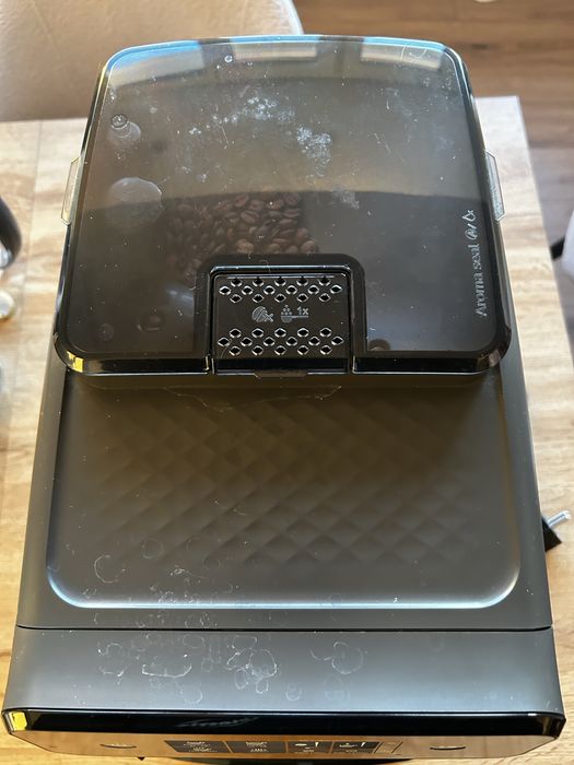 Кафеавтомат Philips EP1224/00