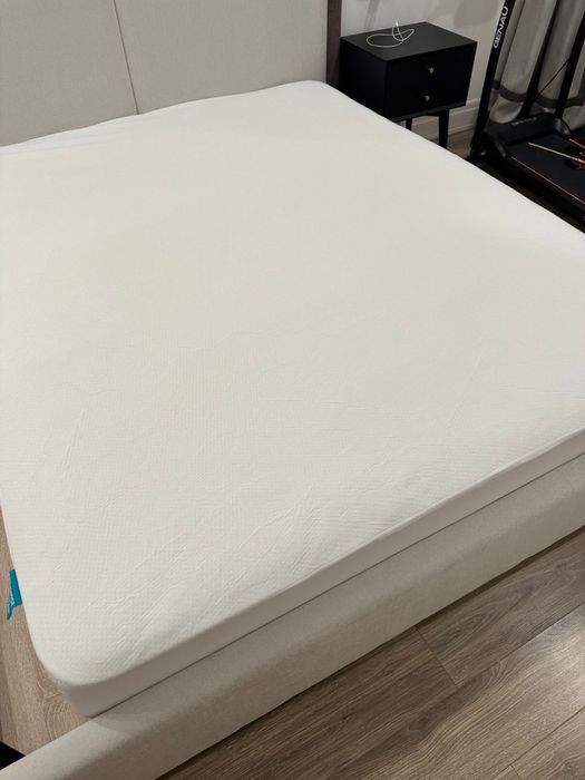 Продам матрас фирмы Ascona б/у