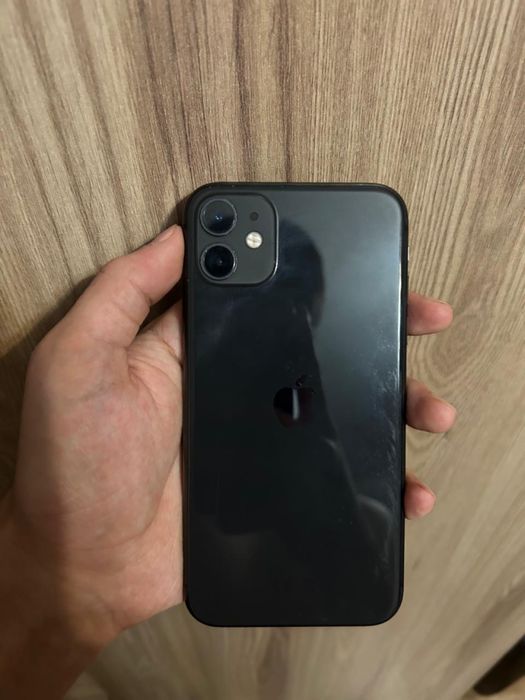 продается 11 iphone