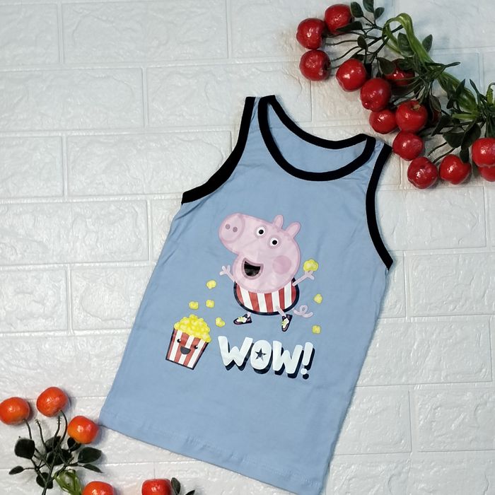 Продам детскую одежду