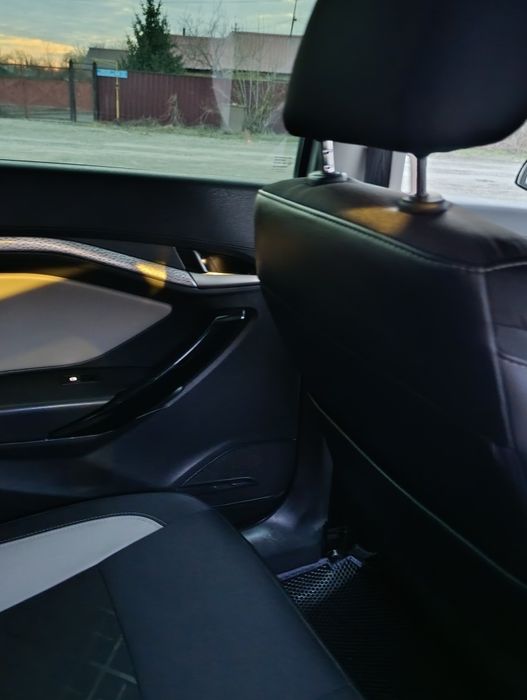 Продам или обмен с вашей доплатой