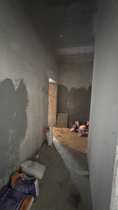 Продам 2-ком кв Есиль Сити