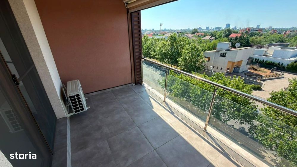 Apartament 3 Camere Premium Sisesti
