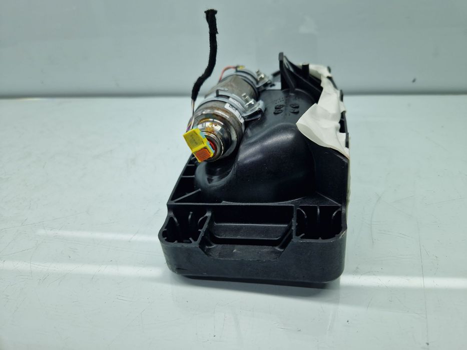 Airbag pasager Mercedes Clasa A (W176) [Fabr 2012-2018] A1768600002