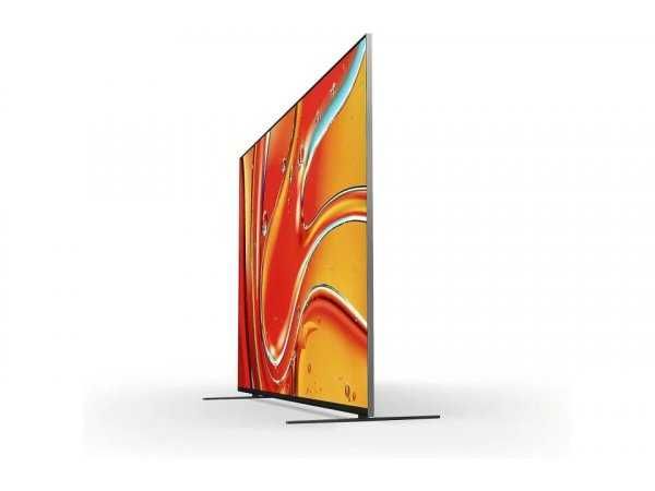 Mini LED QLED Sony K-65XR70 4K Ultra HD в наличии МАЛИКА 9Б маг