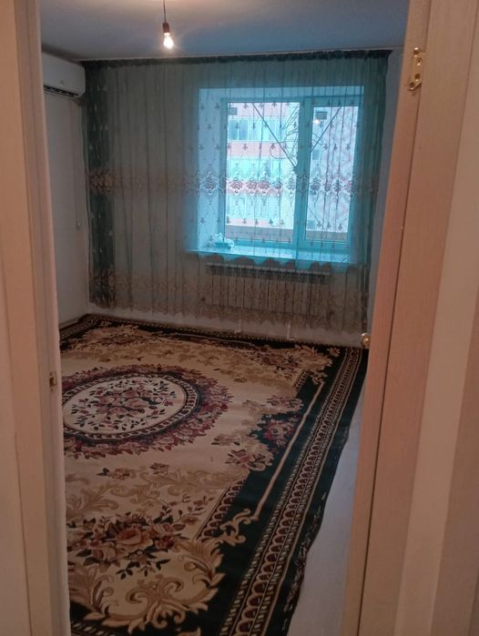 Квартира сатылады