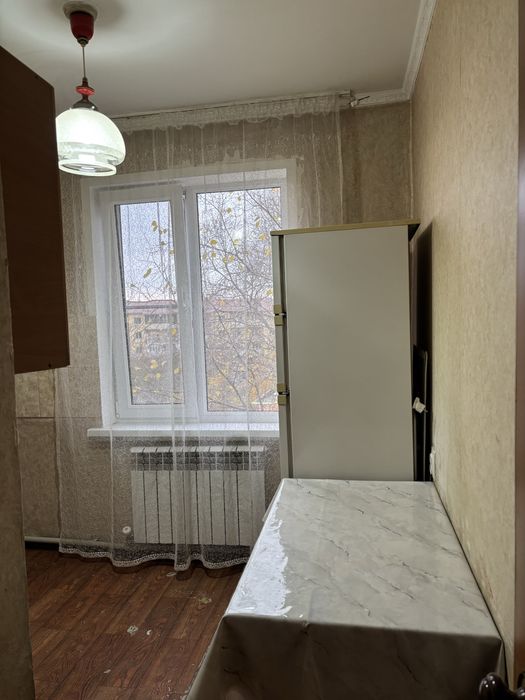 Квартира в аренду