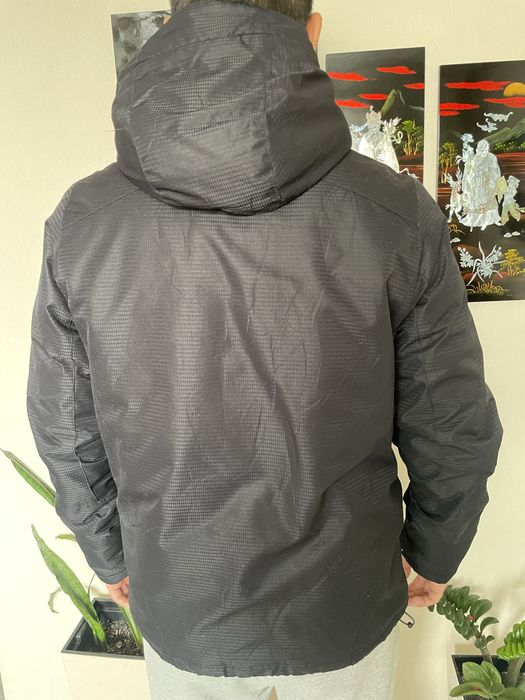 Columbia Горнолыжная куртка