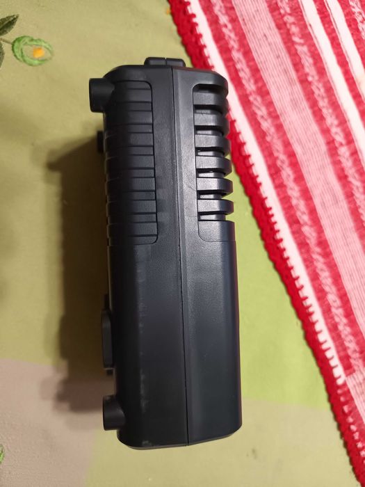 Зарядно за батерия WORX