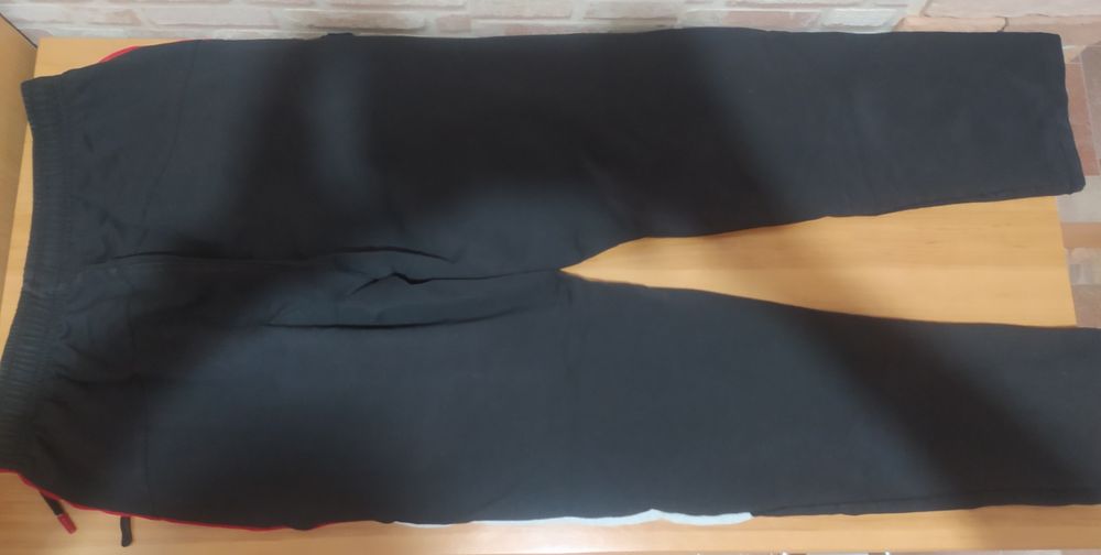 Трико для мальчика ростом +-164см