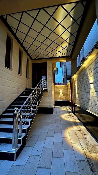 Сдаём дом ‼️ Ориентир - Президентская школа ‼️