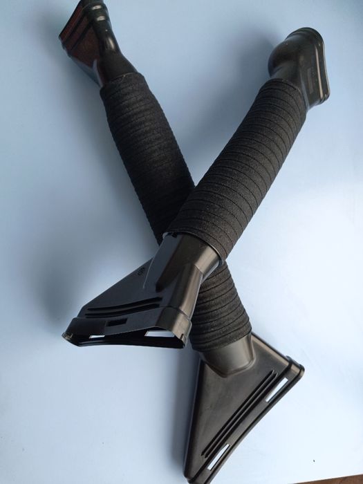 Въздуховод,маркуч въздушен филтър Mercedes S-class W222 350CDI