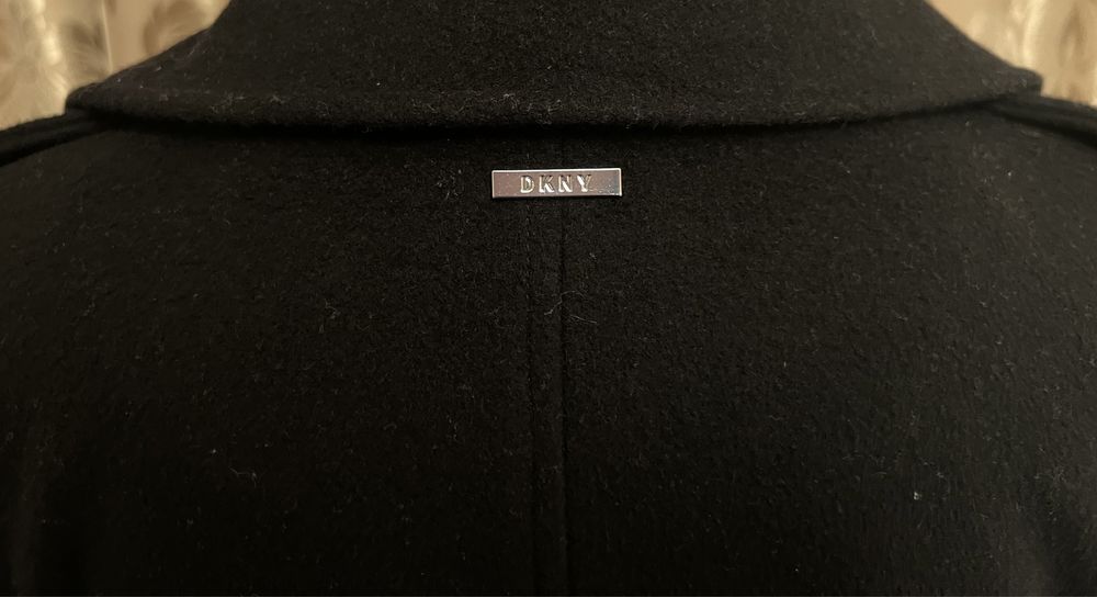 Пальто женское. Новое.