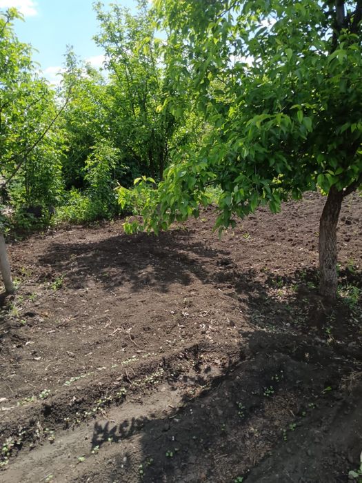 Продам дачу 2-я дачная направо