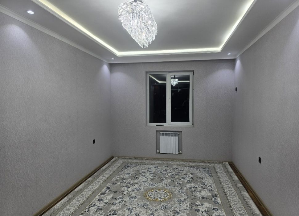 Сурочна аренда квартира бектемирский район водник рохат метро 3 хонали