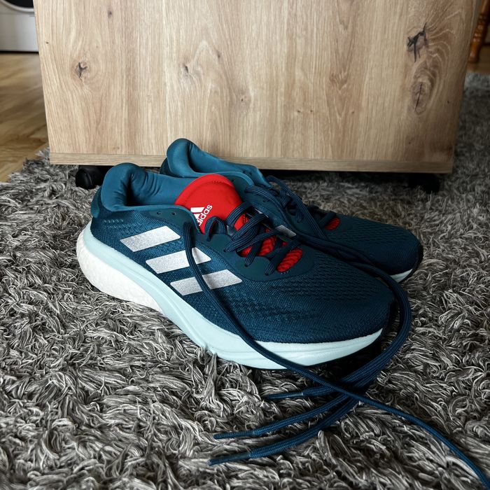 Мъжки маратонки Adiddas