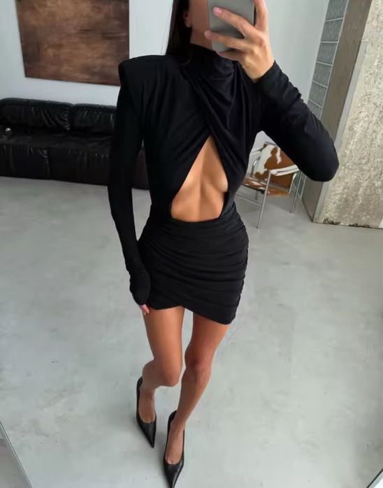 Рокли /различни модели/