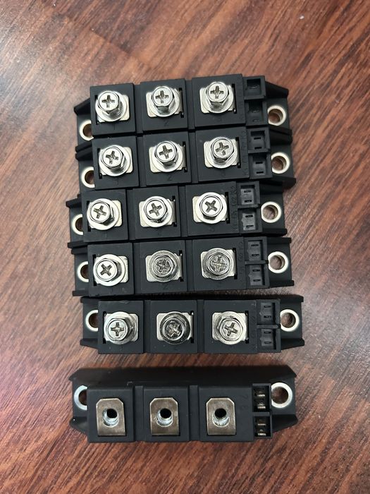 Продам оптотиристоры