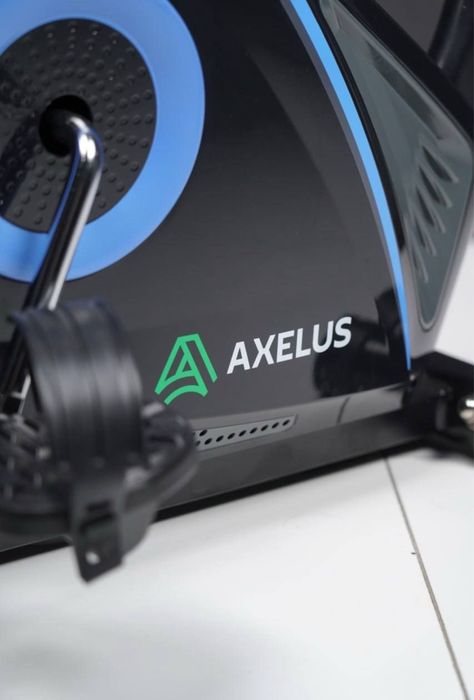 Велотренажер AX 010 Бесплатная доставка по городу